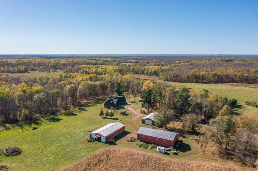 30205 190th Lane, Isle, MN 56342