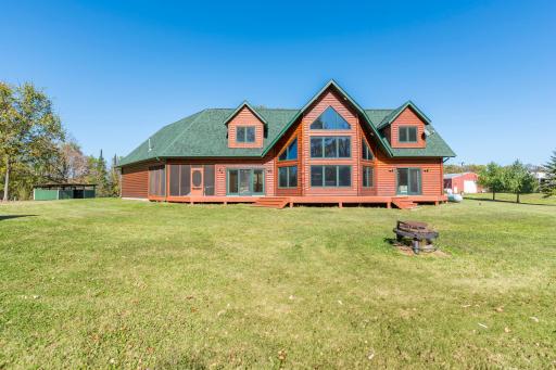 30205 190th Lane, Isle, MN 56342