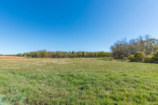 30205 190th Lane, Isle, MN 56342