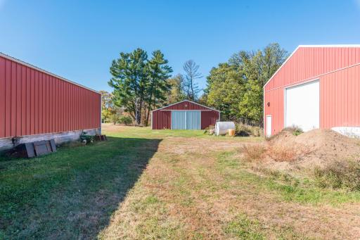 30205 190th Lane, Isle, MN 56342