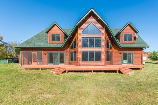 30205 190th Lane, Isle, MN 56342