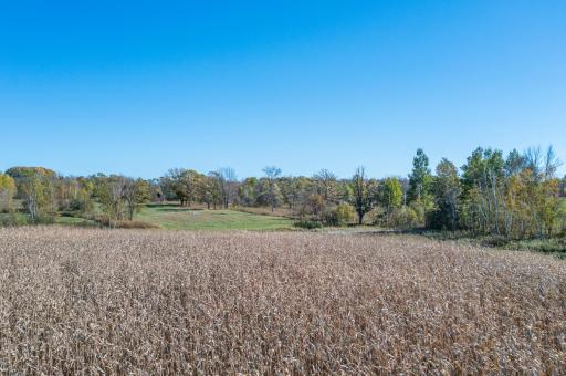 30205 190th Lane, Isle, MN 56342