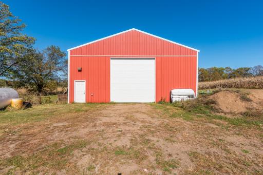 30205 190th Lane, Isle, MN 56342