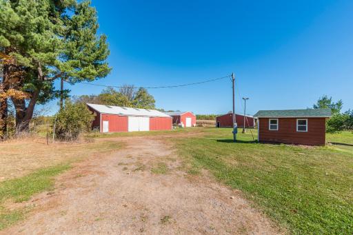 30205 190th Lane, Isle, MN 56342