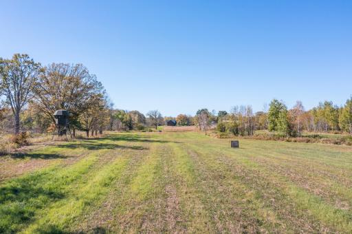 30205 190th Lane, Isle, MN 56342