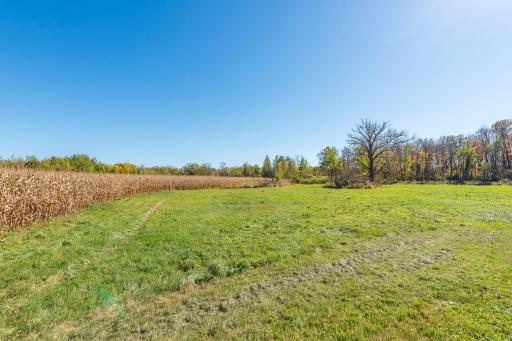 30205 190th Lane, Isle, MN 56342