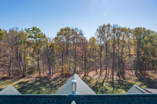 30205 190th Lane, Isle, MN 56342