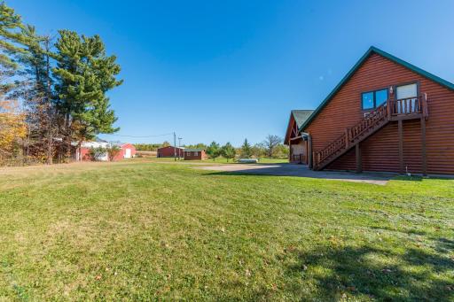 30205 190th Lane, Isle, MN 56342