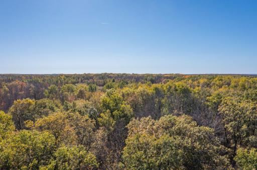 30205 190th Lane, Isle, MN 56342