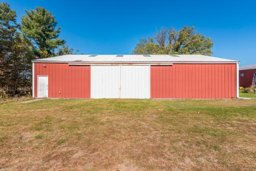 30205 190th Lane, Isle, MN 56342