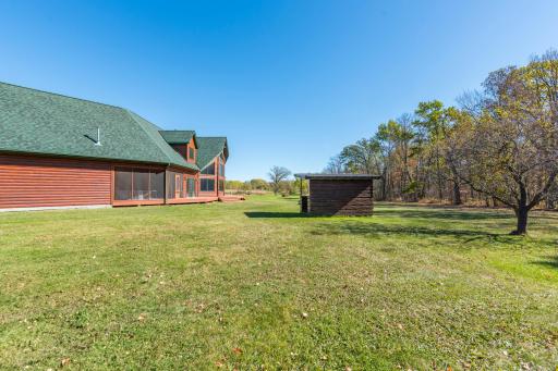 30205 190th Lane, Isle, MN 56342