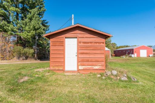 30205 190th Lane, Isle, MN 56342