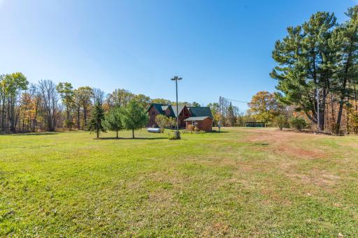 30205 190th Lane, Isle, MN 56342