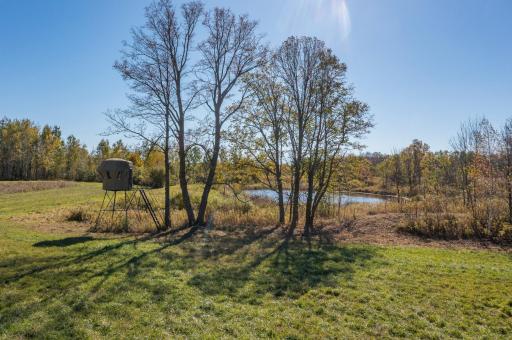 30205 190th Lane, Isle, MN 56342