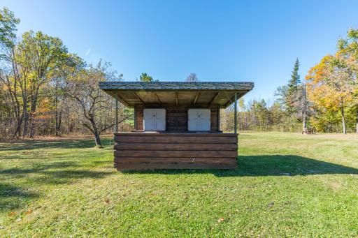 30205 190th Lane, Isle, MN 56342