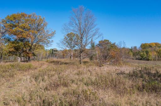 30205 190th Lane, Isle, MN 56342