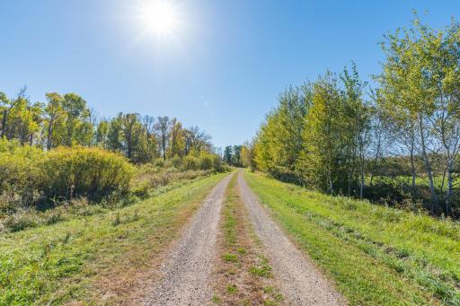 30205 190th Lane, Isle, MN 56342