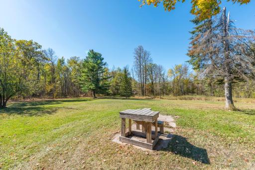 30205 190th Lane, Isle, MN 56342