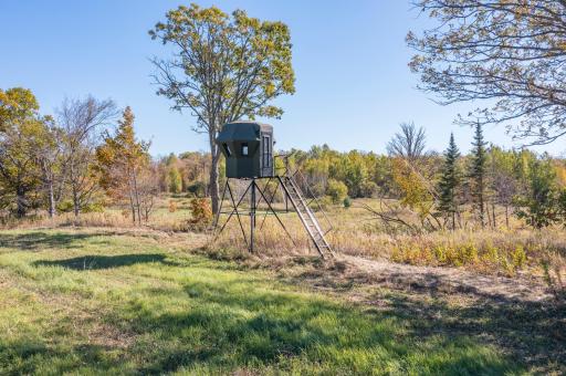 30205 190th Lane, Isle, MN 56342