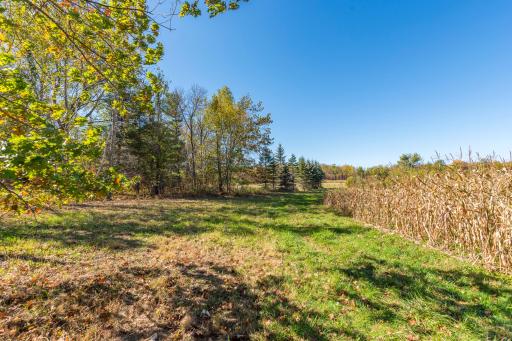 30205 190th Lane, Isle, MN 56342