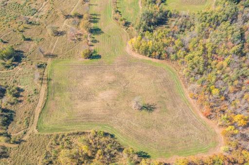 30205 190th Lane, Isle, MN 56342