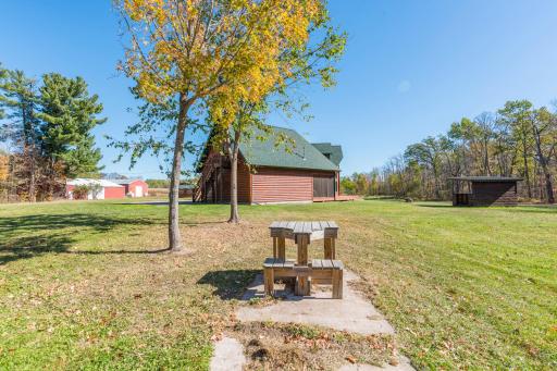 30205 190th Lane, Isle, MN 56342