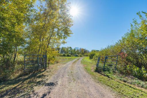 30205 190th Lane, Isle, MN 56342