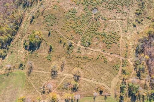 30205 190th Lane, Isle, MN 56342