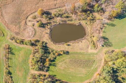 30205 190th Lane, Isle, MN 56342