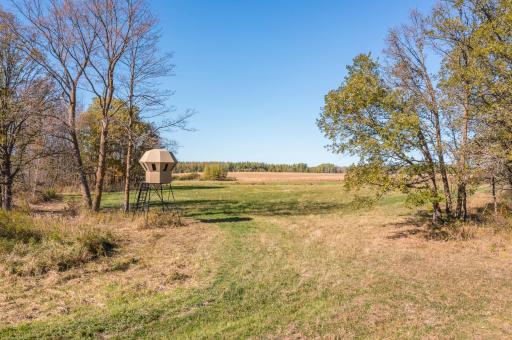 30205 190th Lane, Isle, MN 56342
