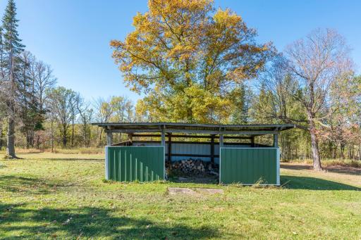 30205 190th Lane, Isle, MN 56342