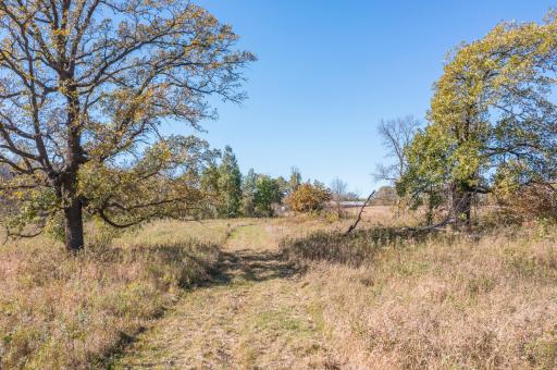 30205 190th Lane, Isle, MN 56342