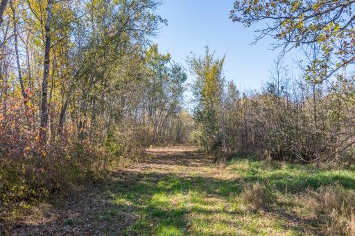 30205 190th Lane, Isle, MN 56342