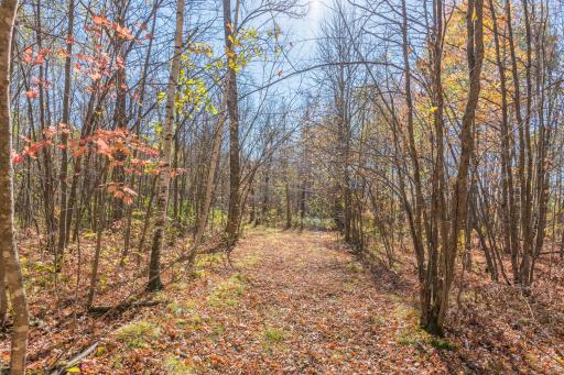 30205 190th Lane, Isle, MN 56342