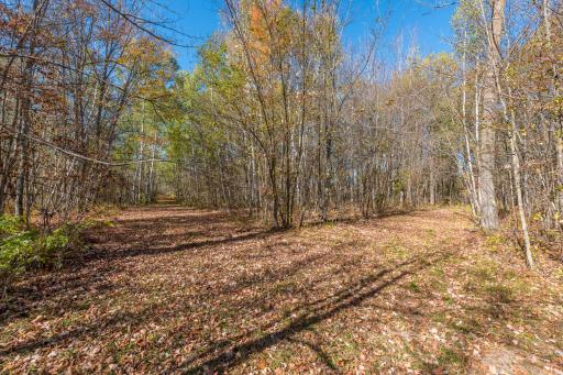 30205 190th Lane, Isle, MN 56342