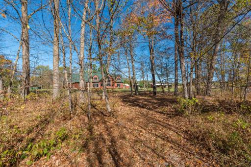 30205 190th Lane, Isle, MN 56342