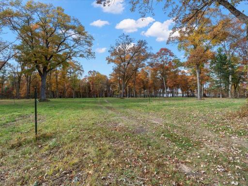 5980 Highway 210 W, Baxter, MN 56425