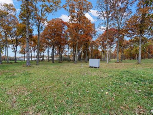 5980 Highway 210 W, Baxter, MN 56425