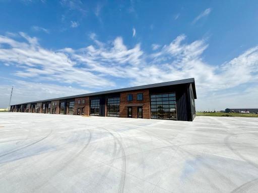 Image - 2025-08-21T105725.465.jpeg