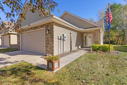 Photo for 18401 Yankton Street NW, Elk River, MN 55330 - listing #6804074 1200x800_100_1760438397961_176041042662047a7607.jpg