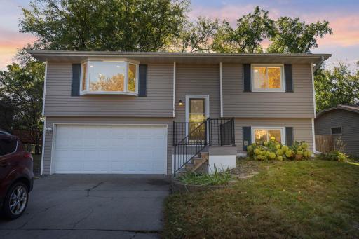 Photo for 1701 83rd Avenue N, Minneapolis, MN 55444 - listing #6804080 1701 83rd Avenue N, Minneapolis, MN 55444