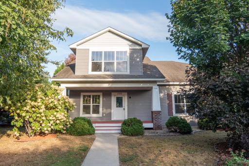 4108 Regent Avenue N, Minneapolis, MN 55422