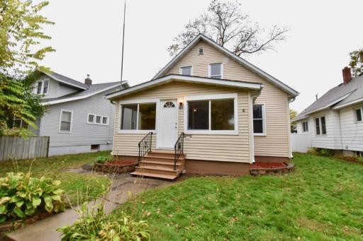 47 Mckinley Place N, Saint Cloud, MN 56303