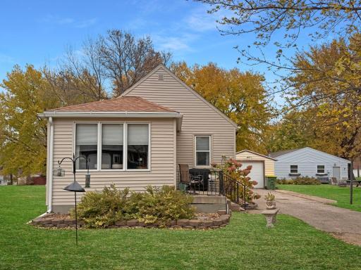 Photo for 250 Maple Street N, Balaton, MN 56115 - listing #6804089 250 Maple Street N, Balaton, MN 56115