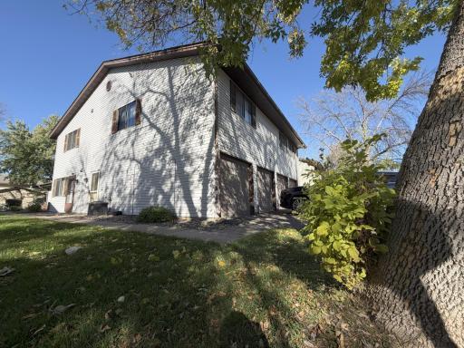 6523 84th Court N, Brooklyn Park, MN 55445
