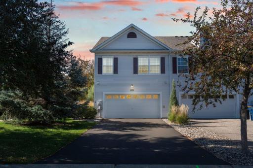1660 Liberty Street, Shakopee, MN 55379