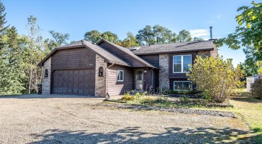 Photo for 22270 Beaumont Avenue, Farmington, MN 55024 - listing #6804099 22270 Beaumont Avenue, Farmington, MN 55024