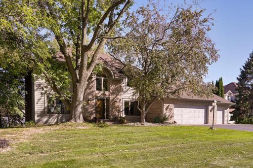 1283 Donegal Bay, Saint Paul, MN 55125
