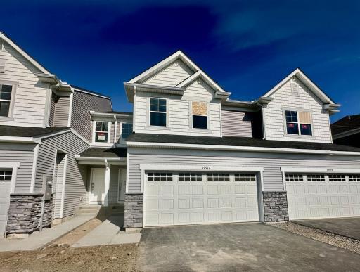 Photo for 19977 62nd Place, Corcoran, MN 55340 - listing #6804115 19977 62nd Place, Corcoran, MN 55340
