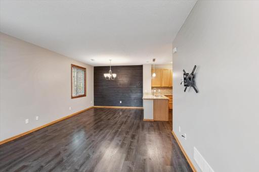 18502 97th Place N, 2204, Maple Grove, MN 55311